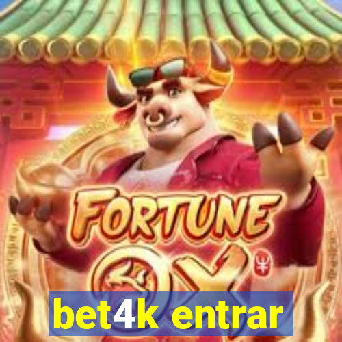 bet4k entrar